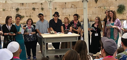 Israel2018_17.jpg