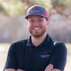 20221228_172620400_iOS - Copy 2.jpg