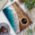 Charcuterie Board Decorating