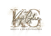 KG Transparent_edited.png