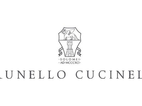 More Than Just A Brand: Brunello Cucinelli