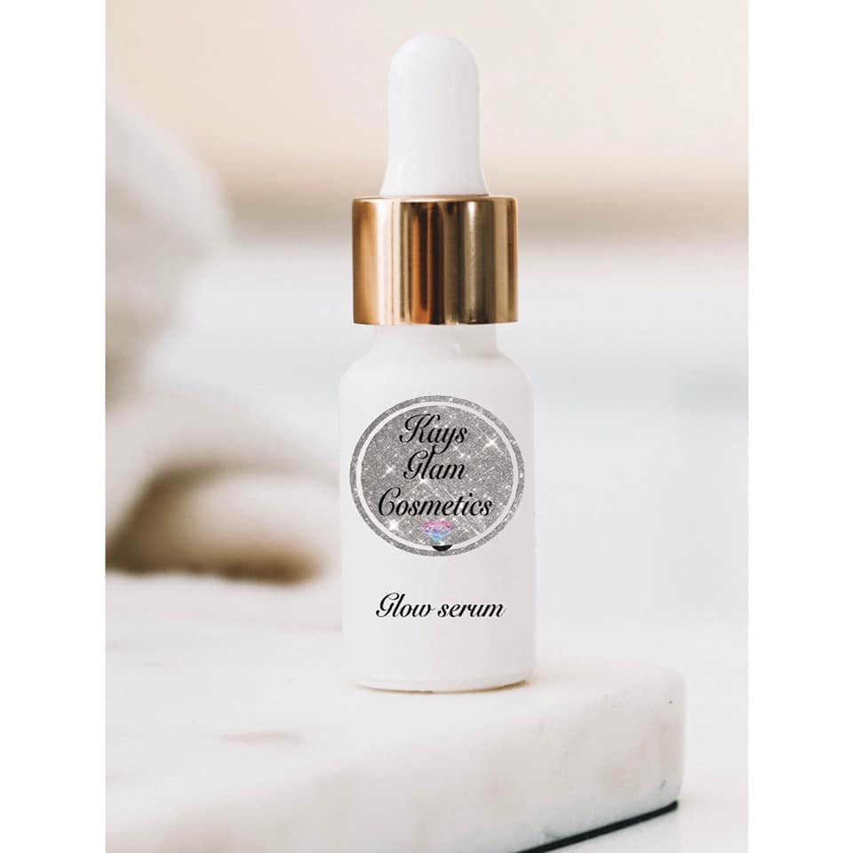 Dermabrasion facial brush kays Glam