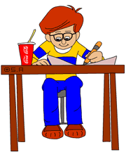 Nino-Haciendo-Tarea-73439.gif
