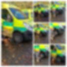 Jigsaw - COLLAGE.jpg