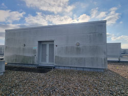 WhatsApp Image 2022-05-08 at 5.52.41 PM (3)