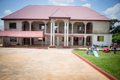 WhatsApp Image 2021-10-22 at 08.12.01 (8).jpeg