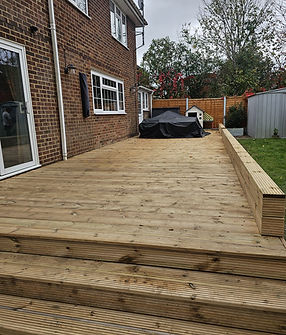 WhatsApp Image 2025-10-13 at 14.55.47 (2).jpeg