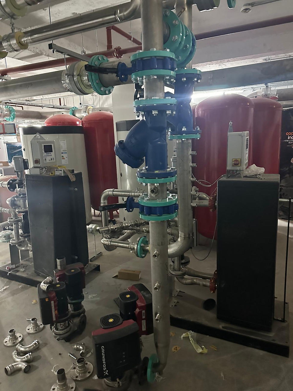 WhatsApp Image 2025-09-27 at 15.15.45 (2)