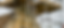Screenshot 2024-10-04 at 1.21.37 PM.png