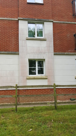 WhatsApp Image 2022-05-08 at 5.50.54 PM (8)