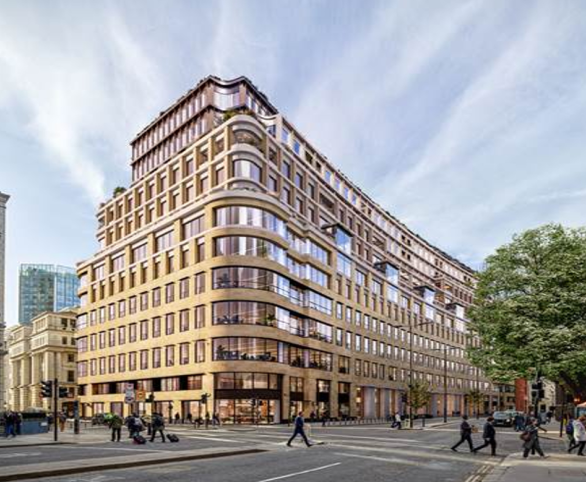 Screenshot 2025-02-17 at 4.02.44 PM.png