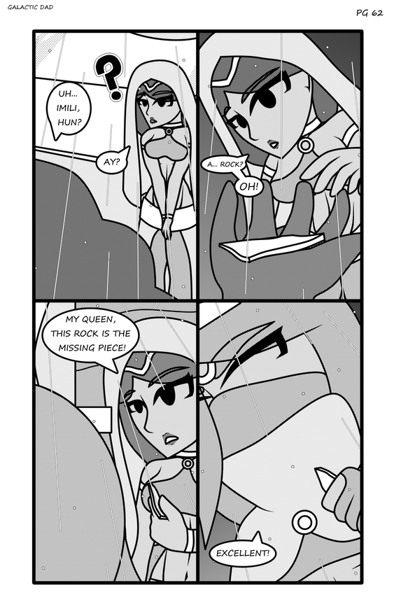 Gauntlet and Halo Chapter 20 - Page 62.png