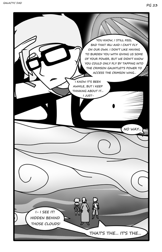 Gauntlet and Halo Chapter 20 - Page 23.png