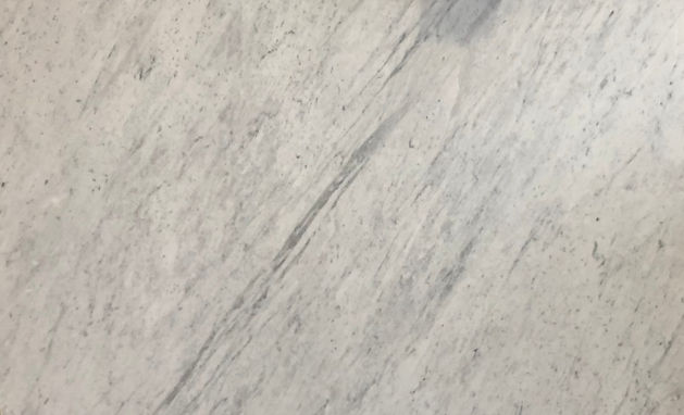 Marble - stone remain