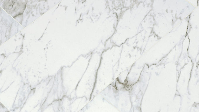 Porcelain Stone Look Tiles|✔️IN-STOCK