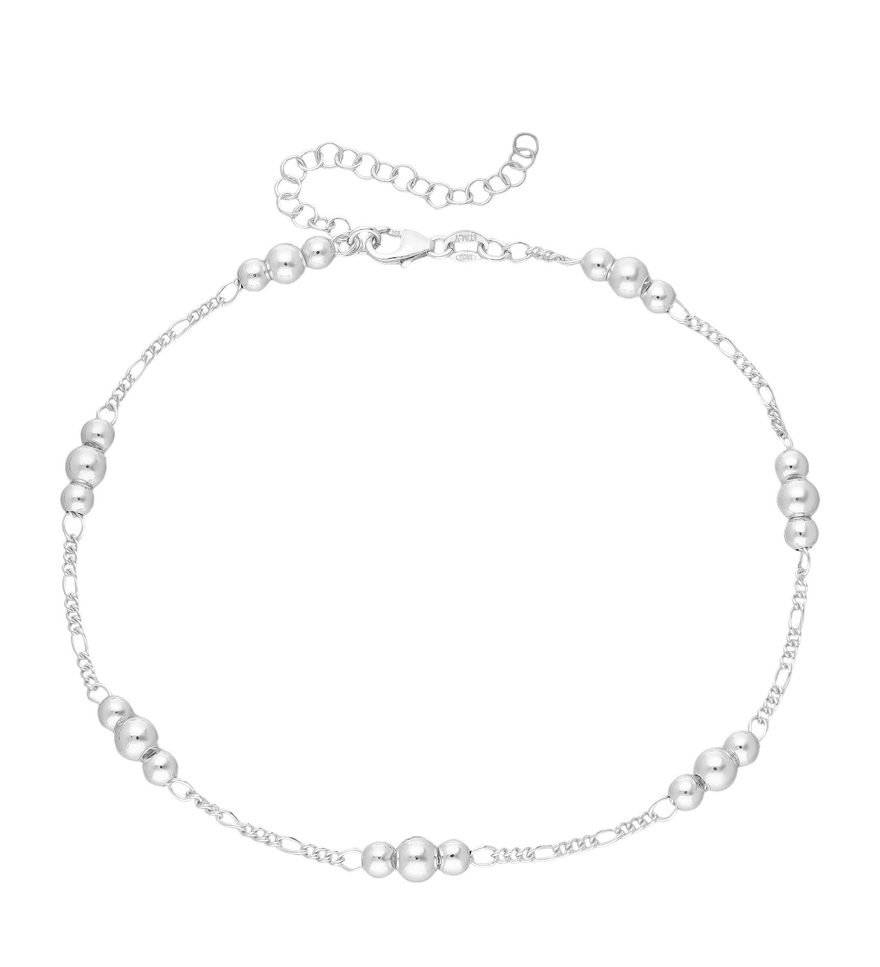 Anklet - Made in Italy #27