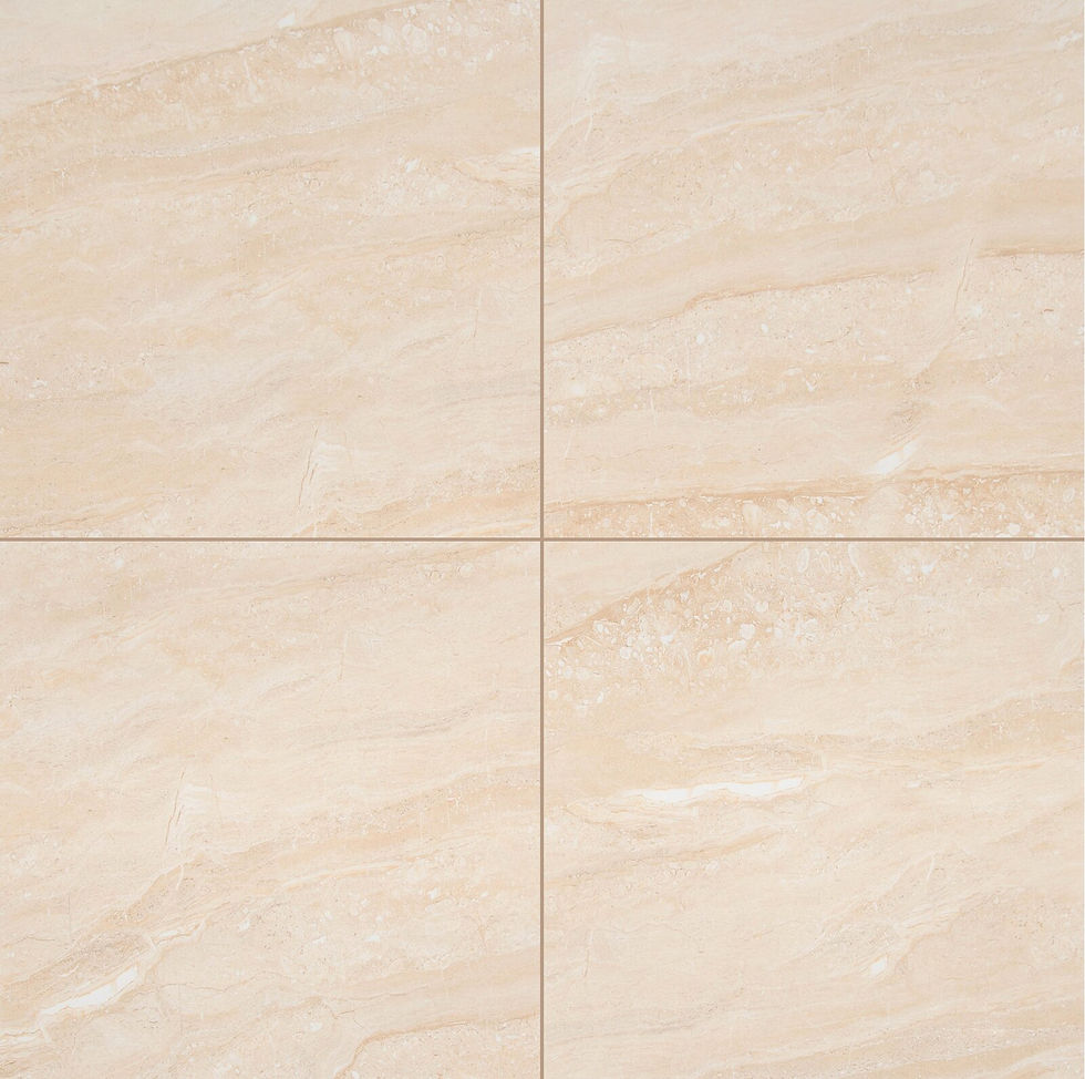 Thumbnail: Ceramic Stone Look Tiles |✔️IN-STOCK