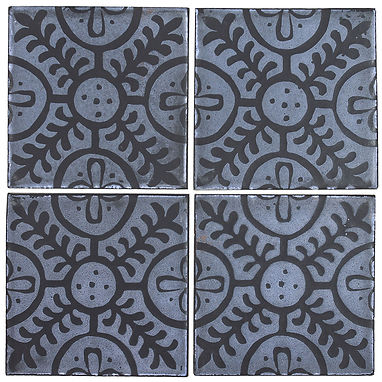 Hollywood regency effect