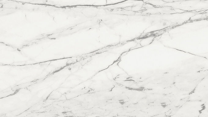 Stone Effect Ceramic Tiles |✔️IN-STOCK