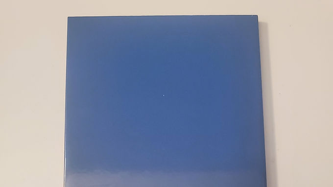 French blue