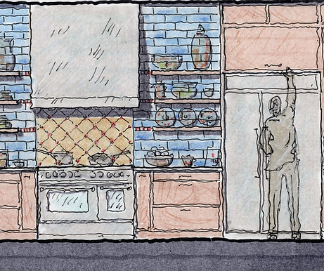 Bruno Kitchen drawing 01.jpg