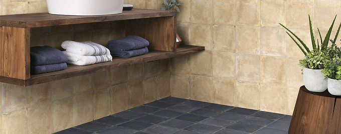 PACKAGED DESIGN 📦