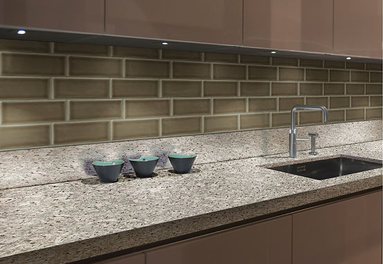 Crackle Subway Tile |✔️IN-STOCK