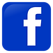 facebook_logos_PNG19757.png