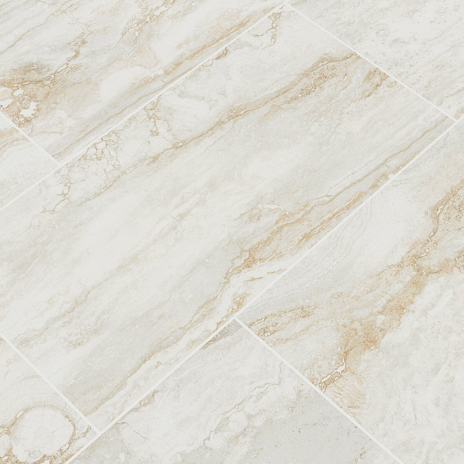 Stone Effect Wall Tile|✔️IN-STOCK