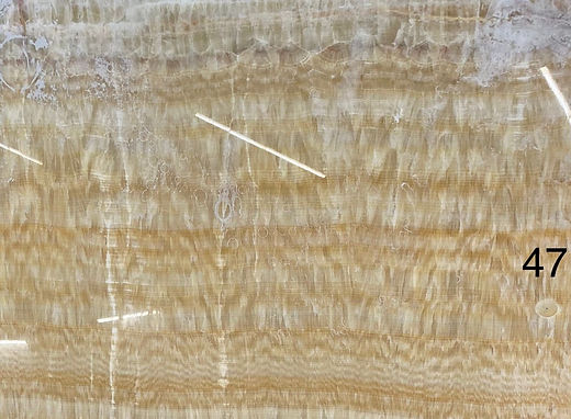 Onyx- stone remain 228