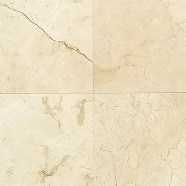 Flooring (Marble) #0907