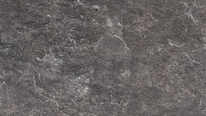 Stone Effect Ceramic Tiles |✔️IN-STOCK