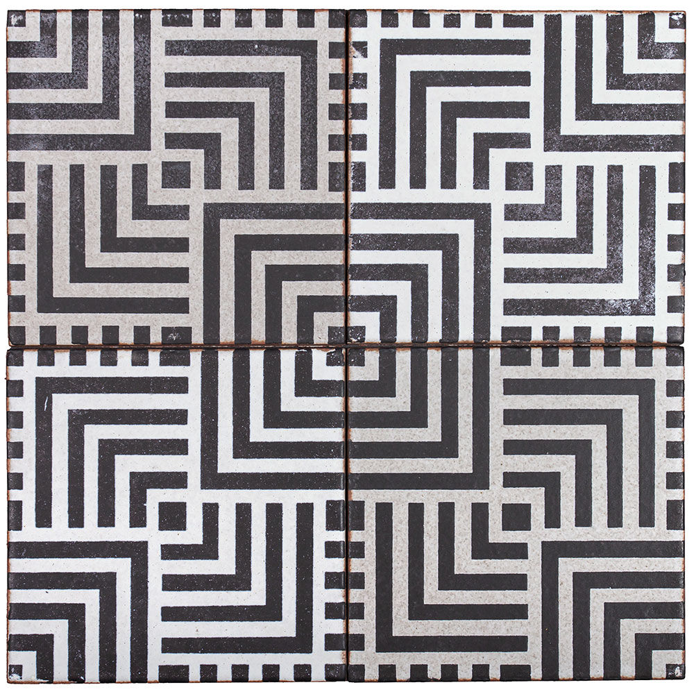 Hollywood regency effect