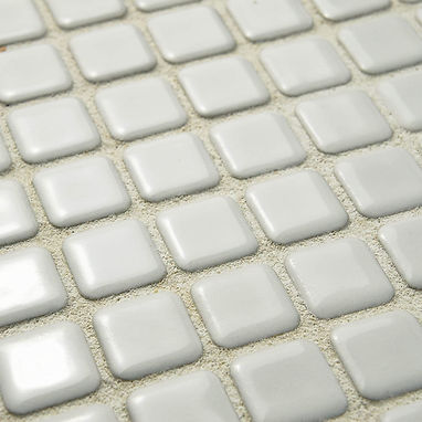 Diamond Grid Mosaic Tiles |✔️IN-STOCK