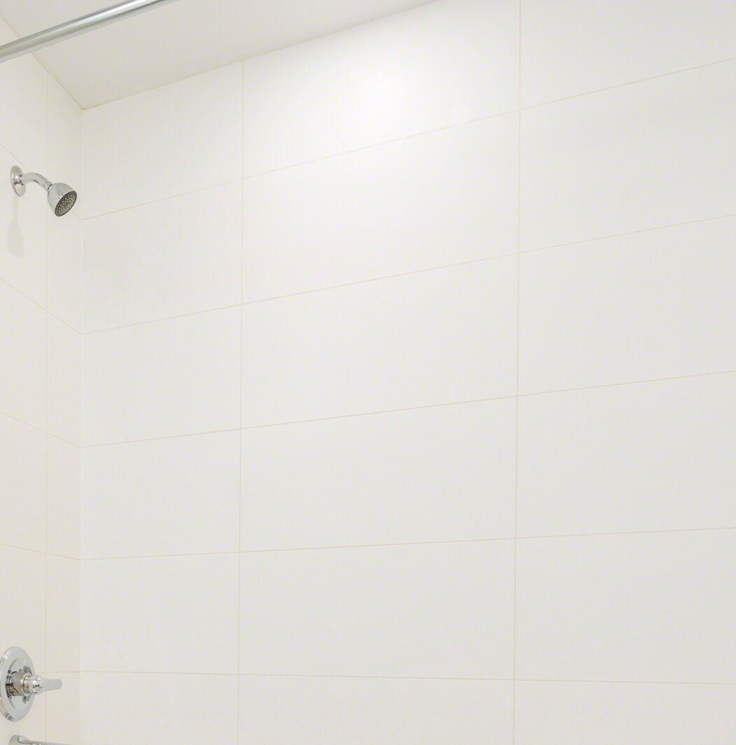 Ceramic Wall Tile|✔️IN-STOCK