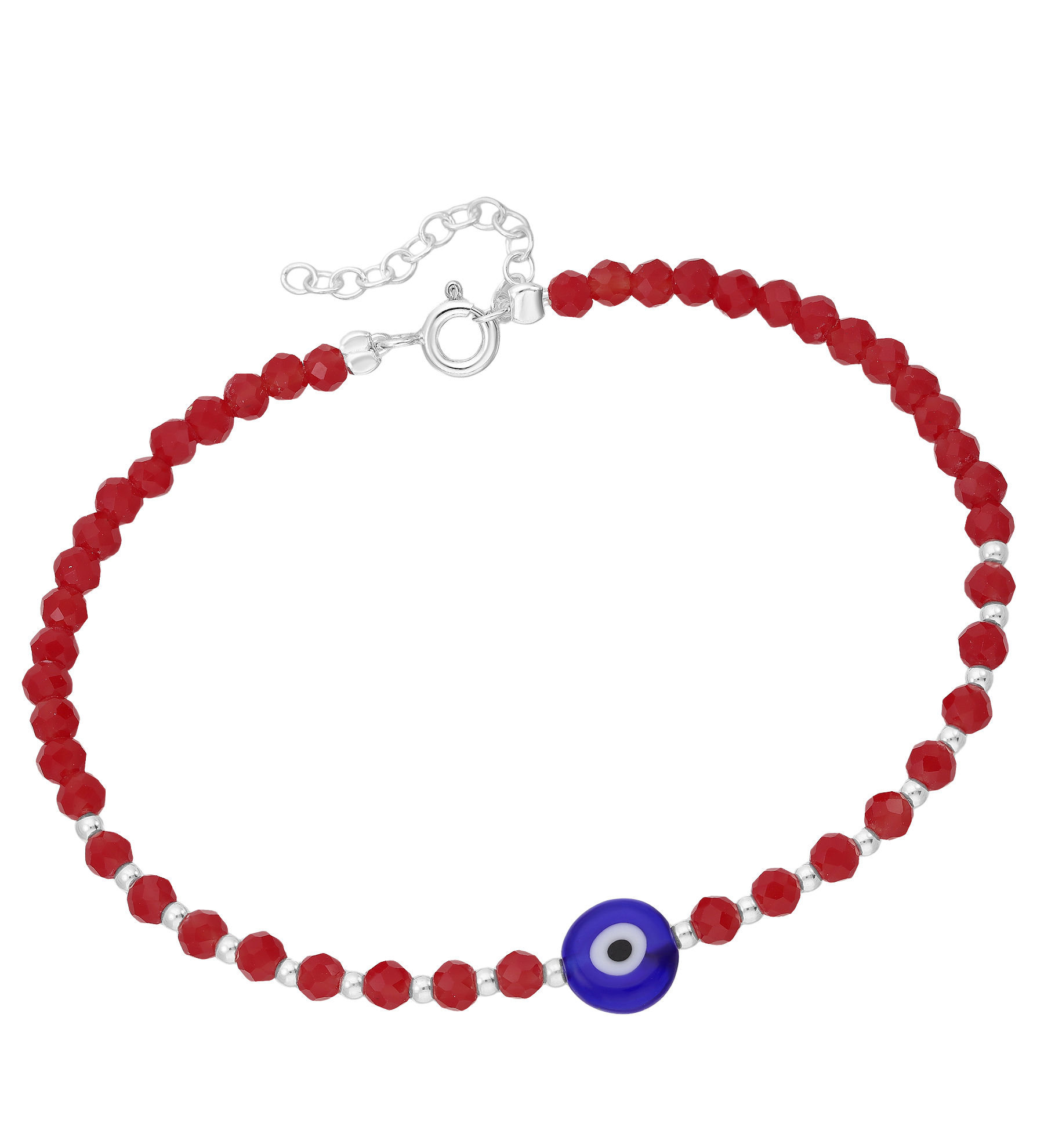 Bracelet - CG #99