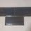 Thumbnail: Subway - ceramic tile - Black