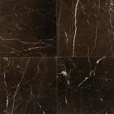 Flooring (Marble) #0909