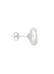 b2b1322b-ab5c-4b53-9f2a-86ce3ef5c185.png