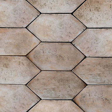 Old world stain effect