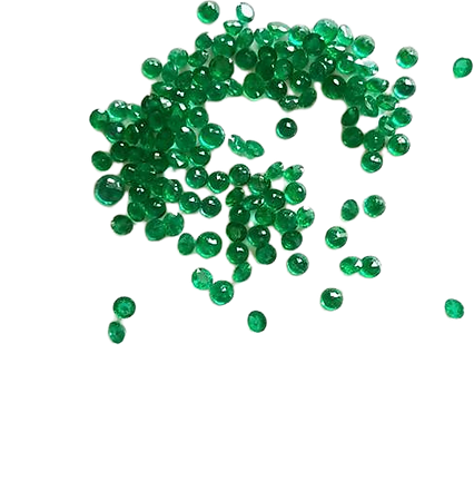 3b0002fa-45a7-4222-88fc-a88d9096de52.png