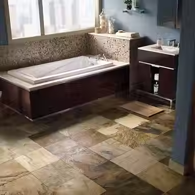 Flooring (Slate) #6