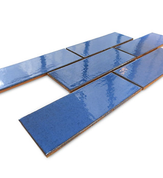 3x8-Subway-Tile-23-Sapphire-Blue-Detail_