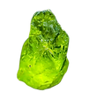 b2da531d-89f8-4859-abdc-19e850656552.png