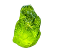 b2da531d-89f8-4859-abdc-19e850656552.png