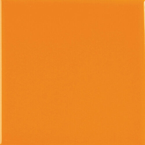Becco ceramic tile