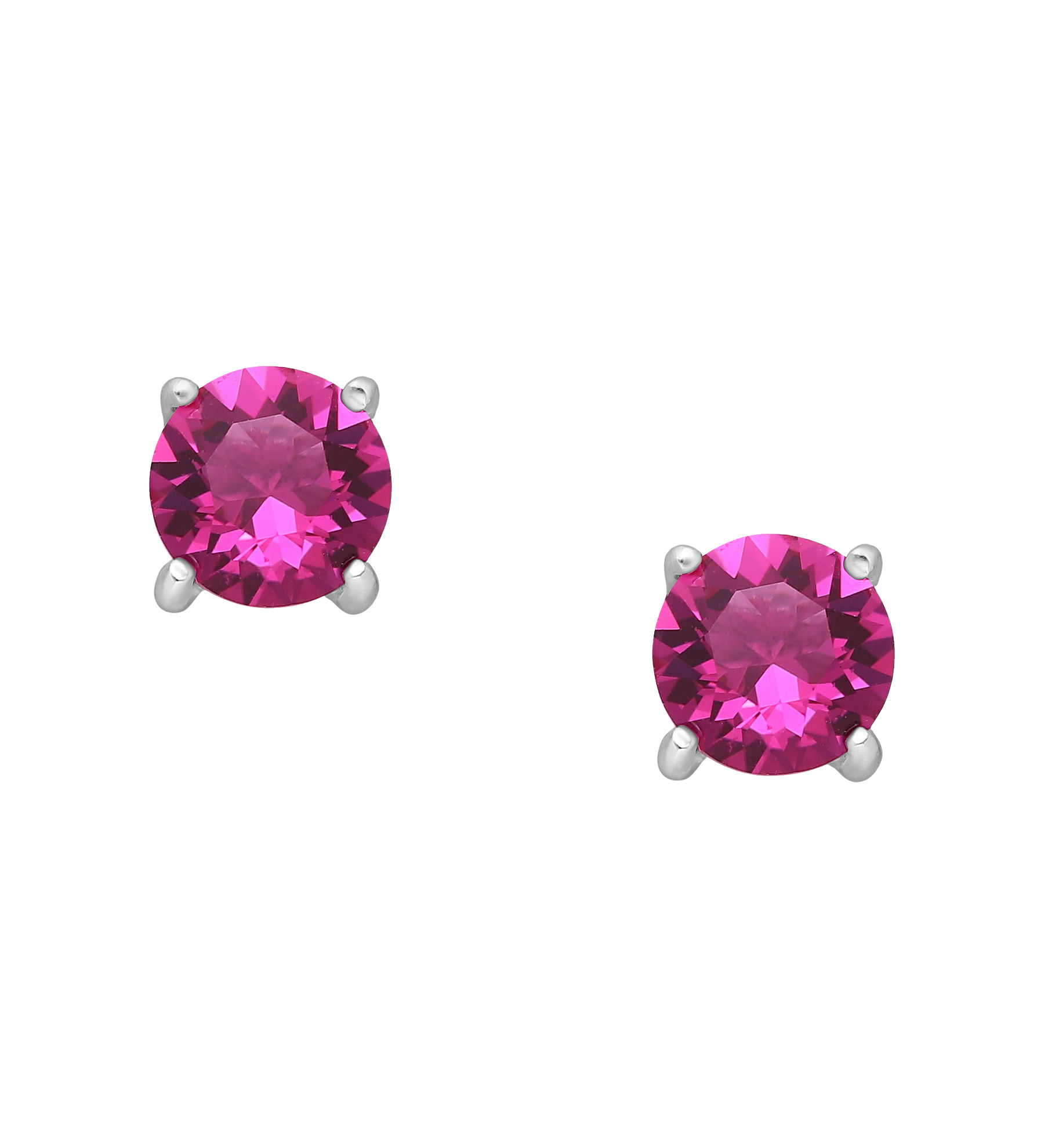Earring #722 - CG
