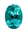 Paraíba_edited.png
