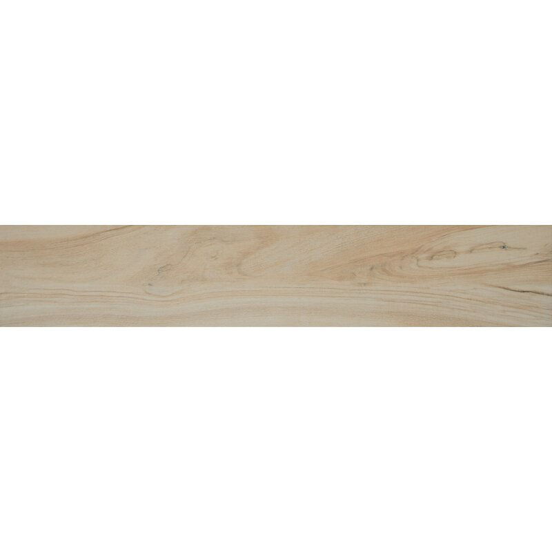 Thumbnail: Wood Effect Tiles |✔️IN-STOCK