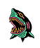 440c27bc-817f-4c9e-9f92-25cb81cc7380.png